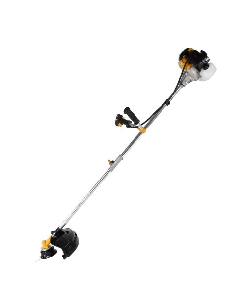 Zdjęcie: Kosa spalinowa 1,72 kM LIDER GKS43 KRYSIAK