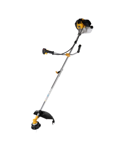 Zdjęcie: Kosa spalinowa 1,72 kM LIDER GKS43 KRYSIAK