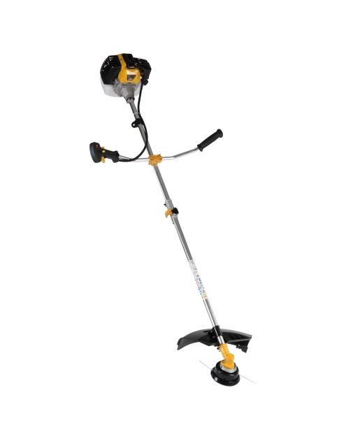 Zdjęcie: Kosa spalinowa 1,72 kM LIDER GKS43 KRYSIAK