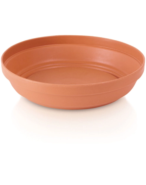 Zdjęcie: Podstawka Glinka 22 cm PROSPERPLAST