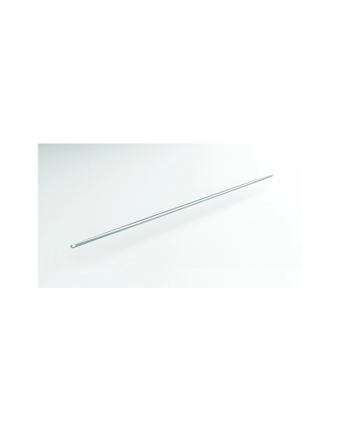 Zdjęcie: Stężenie 1 m POLBRAM