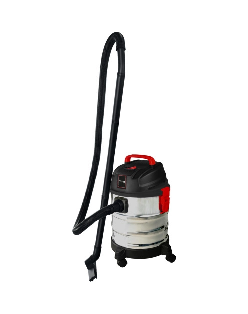 Zdjęcie: Odkurzacz 1250w, 20l