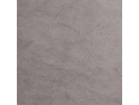 Zdjęcie: Zasłona Berfu 140x250 cm pudrowa na przelotkach EUROFIRANY