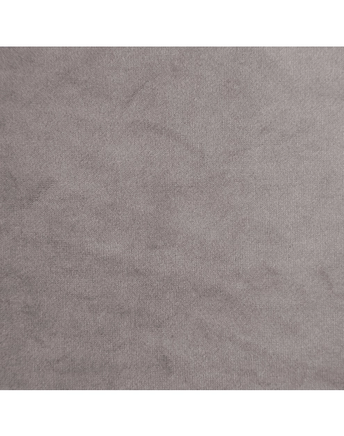 Zdjęcie: Zasłona Berfu 140x250 cm pudrowa na przelotkach EUROFIRANY