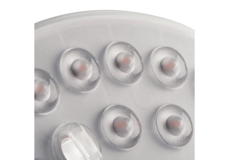 Zdjęcie: Moduł MODv2 LED 19W-NW KANLUX