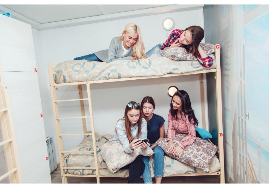 Zdjęcie: Moduł MODv2 LED 19W-NW KANLUX