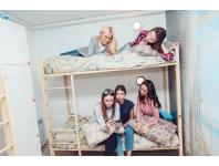 Zdjęcie: Moduł MODv2 LED 19W-NW KANLUX