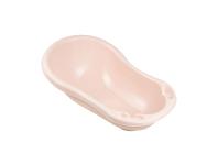 Zdjęcie: Wanienka Wiktoria Pure 84 cm nordic pink KEEEPER