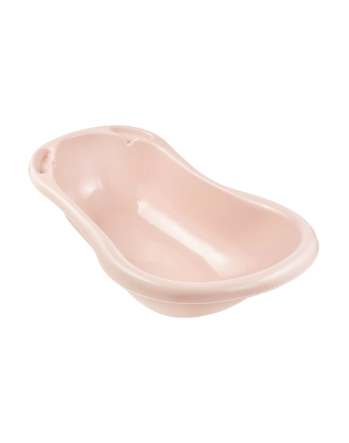 Zdjęcie: Wanienka Wiktoria Pure 84 cm nordic pink KEEEPER