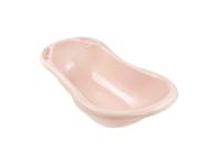 Zdjęcie: Wanienka Wiktoria Pure 84 cm nordic pink KEEEPER