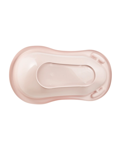Zdjęcie: Wanienka Wiktoria Pure 84 cm nordic pink KEEEPER