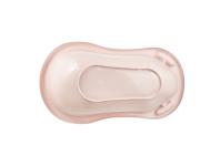 Zdjęcie: Wanienka Wiktoria Pure 84 cm nordic pink KEEEPER