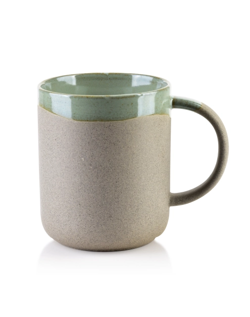 Zdjęcie: Kubek 300 ml jasny zielony BASIC NATURE