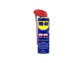 Preparat wielofunkcyjny 250 ml WD-40