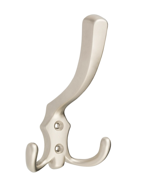 Zdjęcie: Wieszak meblowy WP59 nikiel satynowy GAMET