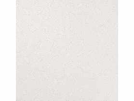 Płyta sufitowa Star Board 625x625x15 AMF THERMATEX