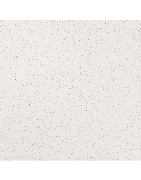 Zdjęcie: Płyta sufitowa Star Board 625x625x15 AMF THERMATEX