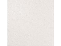 Zdjęcie: Płyta sufitowa Star Board 625x625x15 AMF THERMATEX