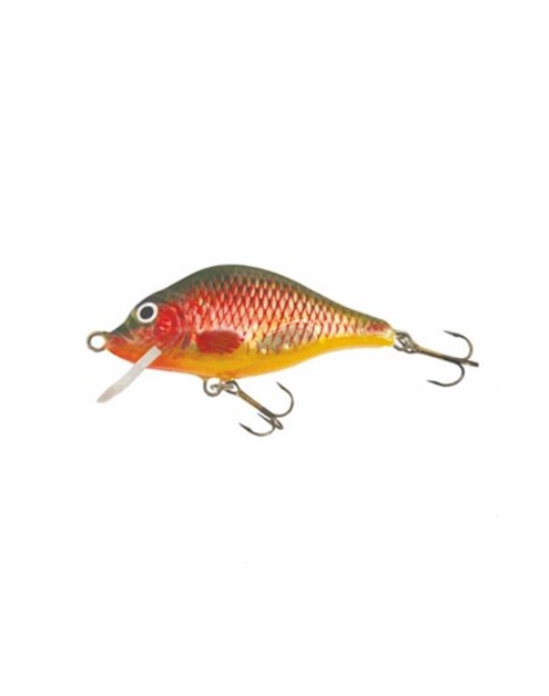 Zdjęcie: Wobler Carp Floater 9 cm 28 g 2,5-3,0 m 068 MISTRALL