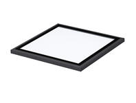 Zdjęcie: Płaski moduł szklany ISD 060090 2093 VELUX