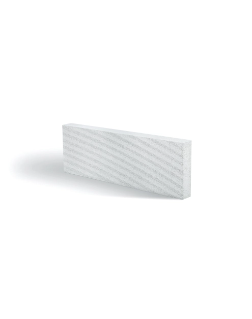 Zdjęcie: Bloczki z betonu komórkowego Ytong PP2/0,3 5x20x60 cm Pakiet 6 sztuk XELLA YTONG