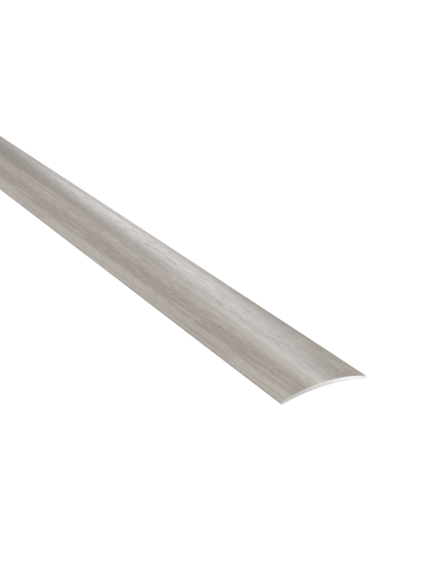Zdjęcie: Profil podłogowy PR3K dylatacyjny dąb biały 1,86 m ARBITON