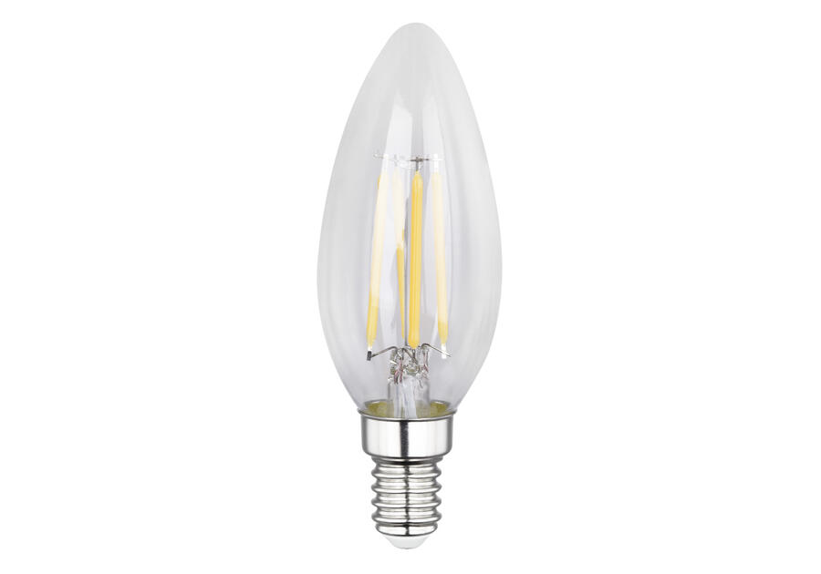 Zdjęcie: Żarówka LED Led Bulb 10583-2K GLOBO