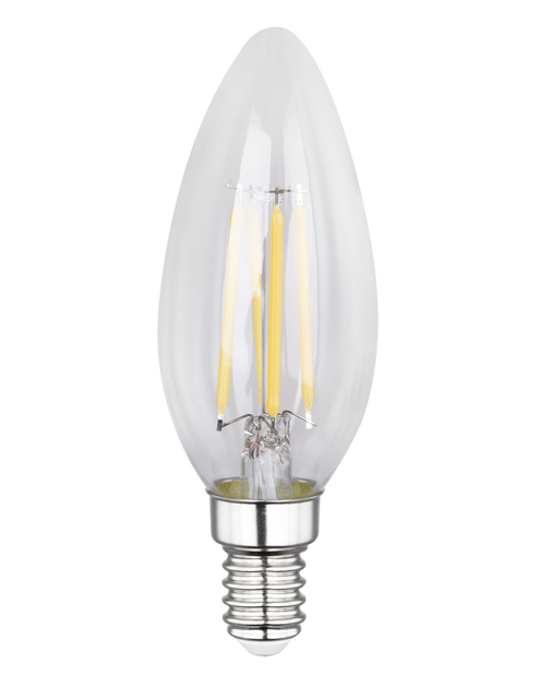 Zdjęcie: Żarówka LED Led Bulb 10583-2K GLOBO