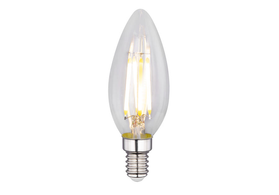 Zdjęcie: Żarówka LED Led Bulb 10583-2K GLOBO