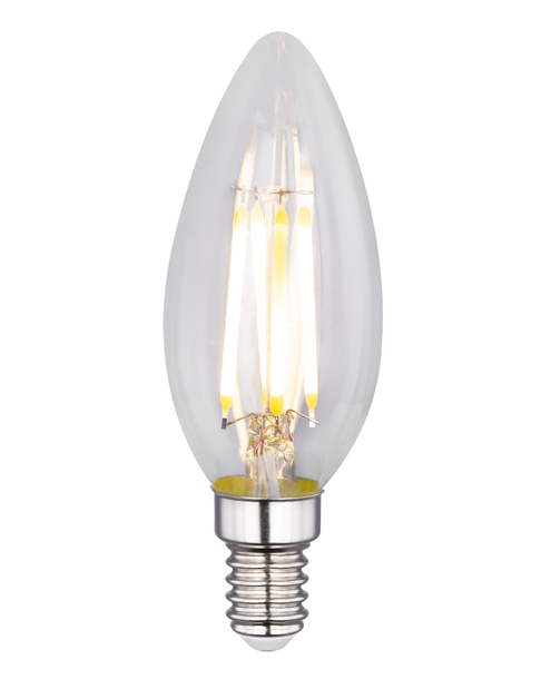 Zdjęcie: Żarówka LED Led Bulb 10583-2K GLOBO