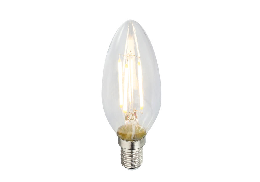 Zdjęcie: Żarówka LED Led Bulb 10583-2K GLOBO