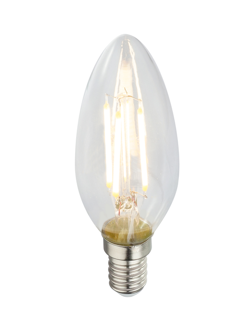 Zdjęcie: Żarówka LED Led Bulb 10583-2K GLOBO