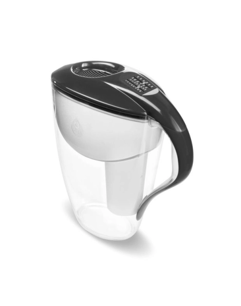 Zdjęcie: Dzbanek filtrujący Astra Start Classic 3 L DAFI