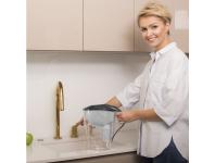 Zdjęcie: Dzbanek filtrujący Astra Start Classic 3 L DAFI