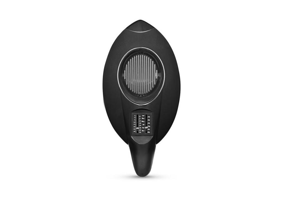 Zdjęcie: Dzbanek filtrujący Astra Start Classic 3 L DAFI