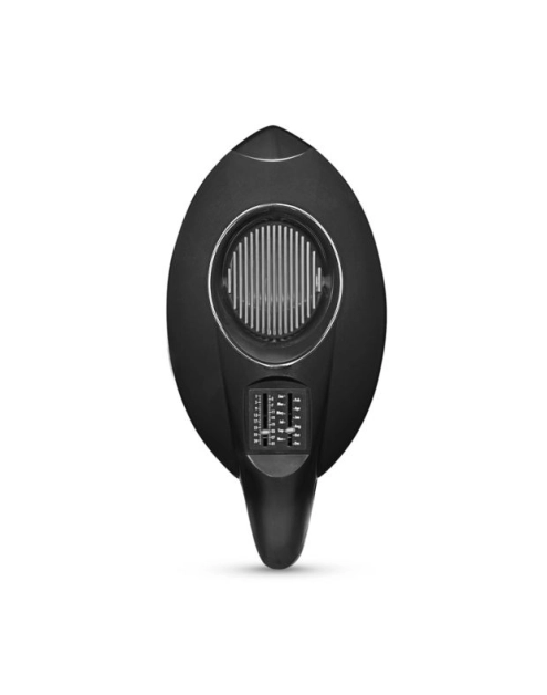 Zdjęcie: Dzbanek filtrujący Astra Start Classic 3 L DAFI