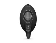 Zdjęcie: Dzbanek filtrujący Astra Start Classic 3 L DAFI