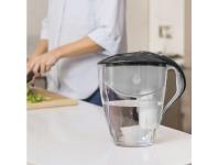 Zdjęcie: Dzbanek filtrujący Astra Start Classic 3 L DAFI