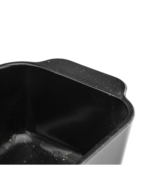 Zdjęcie: Keksówka żaroodporna Impact z powłoką non-stick 1500 ml 26x13x7,5 cm VALDINOX