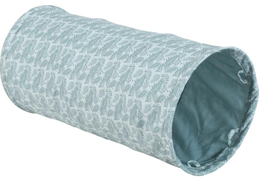 Zdjęcie: Tunel dla królika średnica 23 cm ZOLUX