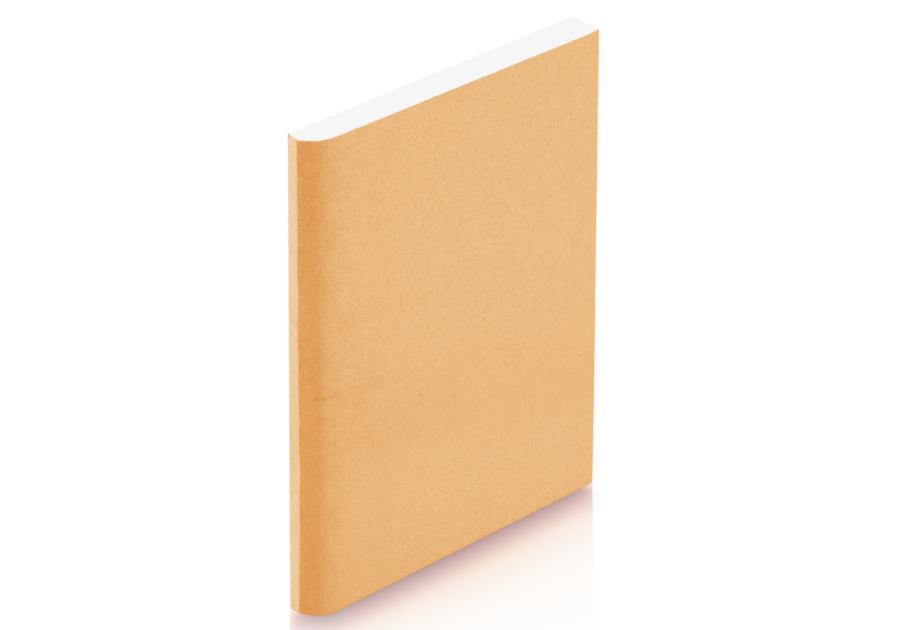 Zdjęcie: Płyta Silentboard F13 625x2500 HRAK  KNAUF