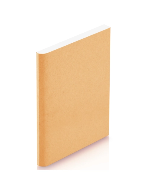 Zdjęcie: Płyta Silentboard F13 625x2500 HRAK  KNAUF