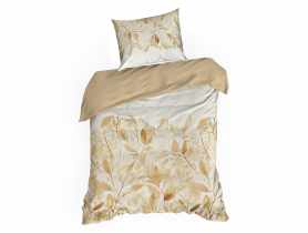 Komplet pościeli Spring 60, 140x200 cm, 70x80 cm - 1 szt. EUROFIRANY