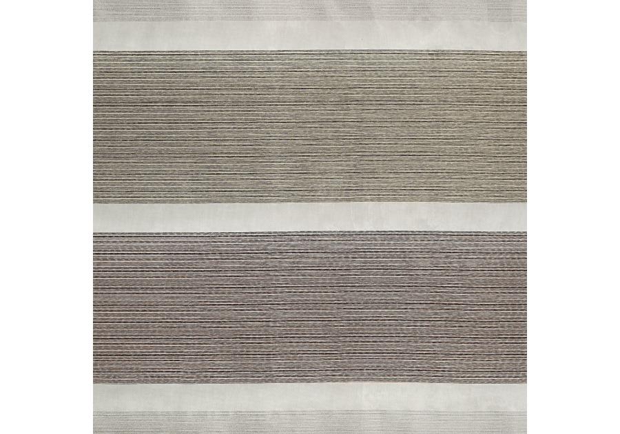 Zdjęcie: Zasłona 140x300 cm 63855 EUROFIRANY