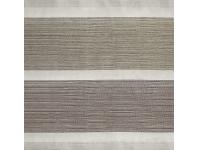 Zdjęcie: Zasłona 140x300 cm 63855 EUROFIRANY