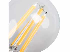 Źródło światła XLed A60 7W-NW KANLUX