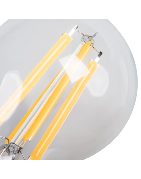 Zdjęcie: Źródło światła XLed A60 7W-NW KANLUX