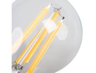 Zdjęcie: Źródło światła XLed A60 7W-NW KANLUX