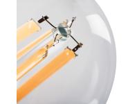 Zdjęcie: Źródło światła XLed A60 7W-NW KANLUX