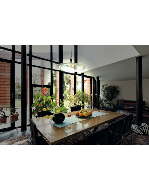 Zdjęcie: Źródło światła XLed A60 7W-NW KANLUX